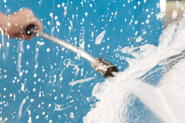 Reliable Royalton, MN Pressure Washing Services Solutions