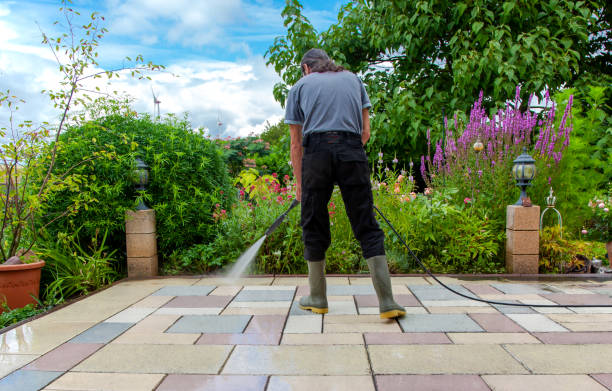 Best Concrete Sealing  in Royalton, MN