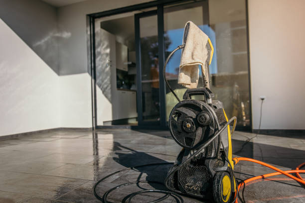 Best Gas Station Cleaning  in Royalton, MN